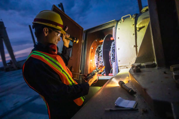 Best Electrical Repair Services  in Galesville, MD